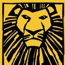 THE LION KING To Open In September 2010 At Marina Bay Sands Theatre In Singapore